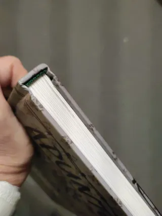 Apuntes sobre el mundo del revés. Una guía no o...