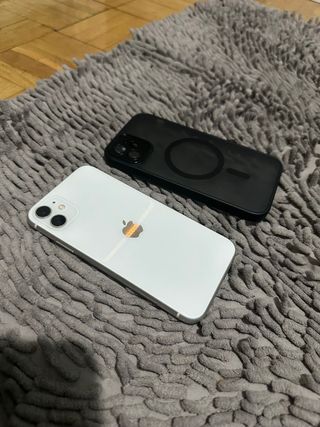 iPhone 11 64 GB “OFERTA NAVIDAD”