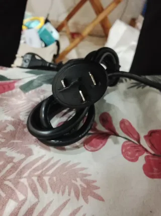 Bici eléctrica Orbea katu