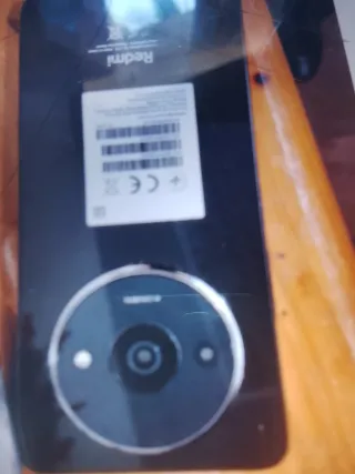 Teléfono Telefónica