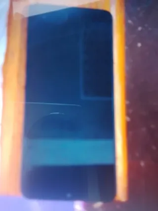 Teléfono Telefónica