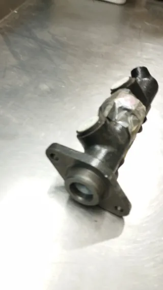 Bomba de freno Citroen visa club