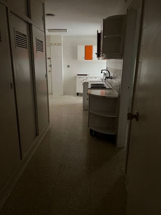 Piso en venta en Triana Este en Sevilla