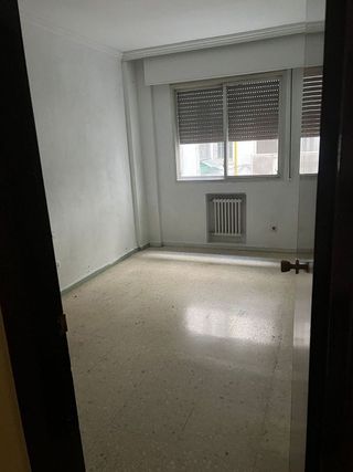 Piso en venta en Triana Este en Sevilla