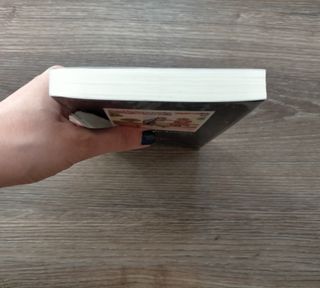 “Lazarillo de Tormes”, de autor/a anónimo.