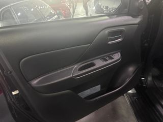 Mitsubishi L 200 2021 MUY PREPARADA