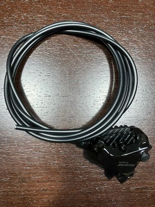 Pinza Freno Disco Shimano 105 BR-R7170