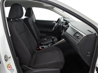 Volkswagen Polo Advance 1.0 TSI 70kW (95CV)