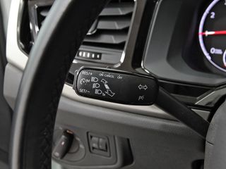 Volkswagen Polo Advance 1.0 TSI 70kW (95CV)