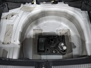 Volkswagen Polo Advance 1.0 TSI 70kW (95CV)