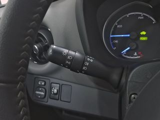 Toyota Yaris 1.5 100H Active