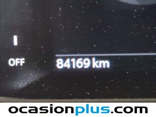 MINI MINI Countryman One D 85 kW (116 CV)