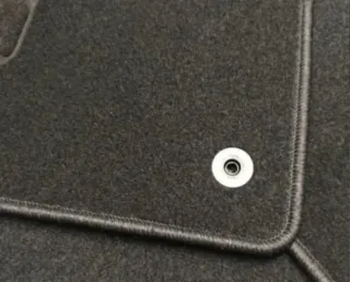 +Toyota Land Cruiser 120 5P Alfombrillas a medida