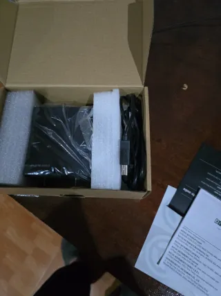 Native Instruments Komplete Audio 2