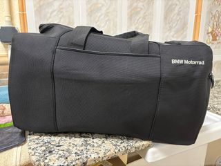 BOLSAS INTERIORES MALETAS BMW