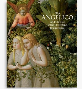 Fra Angelico: El auge del Renacimiento