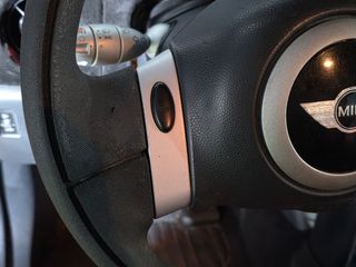 MINI Mini cooper 2003