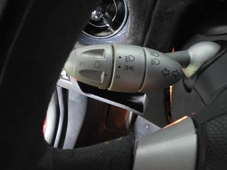 MINI Mini cooper 2003