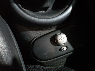 MINI Mini cooper 2003