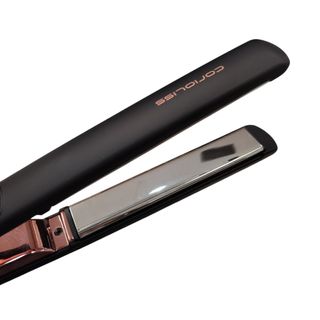 PLANCHA DEL PELO CORIOLISS C3 +FUNDA + CAJA