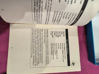 Juego Sega Mega Drive Winter Challenge