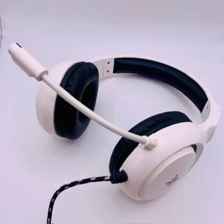 AURICULARES BLACKFIRE BFX-40 CON MICROFONO
