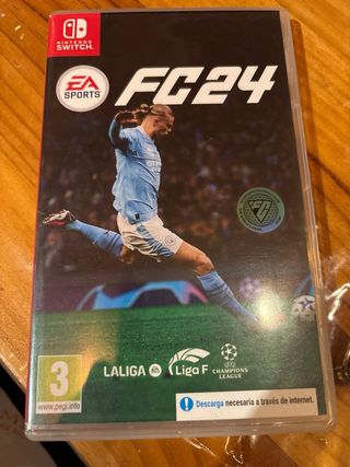 Juegos Nintendo Switch: Portal Knights, Super Mari