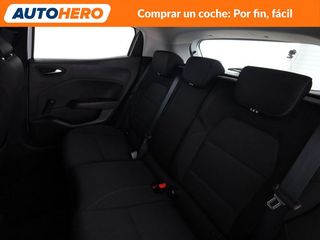 Renault Clio 1.0 TCe Intens