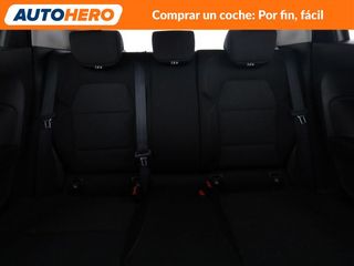 Renault Clio 1.0 TCe Intens