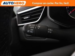 Renault Clio 1.0 TCe Intens