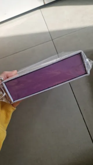 BTS World Tour Love Yourself Speak Yourself DVD