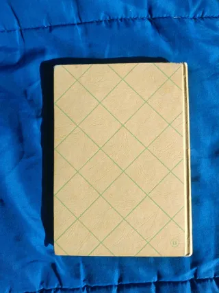 Le Mystère du camion fantôme - Enid Blyton