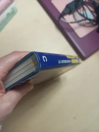 Valentino Rossi. La autobiografía