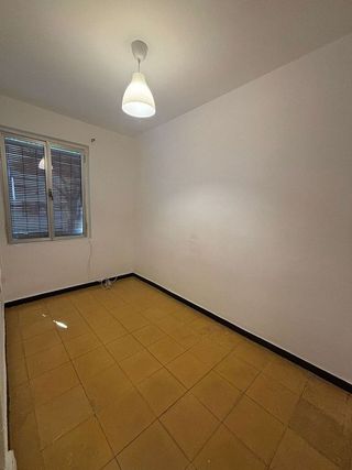 Piso en alquiler en Cruz Roja en Sevilla