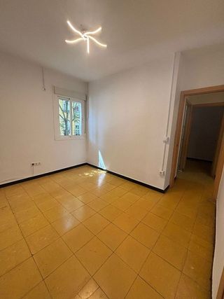 Piso en alquiler en Cruz Roja en Sevilla