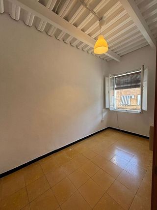 Piso en alquiler en Cruz Roja en Sevilla