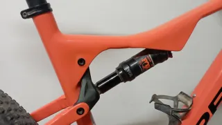 Orbea Oiz H30