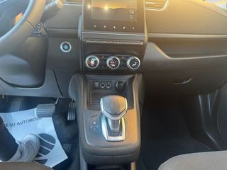 Renault Zoe Life 80 kW R110 Bateria 40kWh