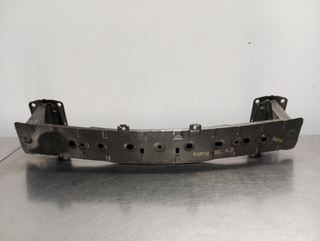 REFUERZO PARAGOLPES DELANTERO MAZDA 3 BERLINA / S