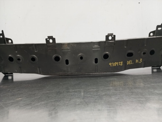 REFUERZO PARAGOLPES DELANTERO MAZDA 3 BERLINA / S