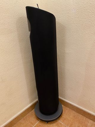 Torre de Sonido Philips Fidelio