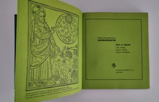 Libro: El origen de la humanidad - Nestor Albessar