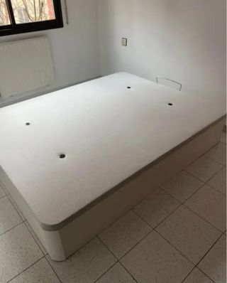 Canapé canapé canapé canapé canapé canapé canapé