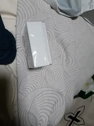 Loewe Aura Floral Eau de Parfum 40ml. Ultima unida