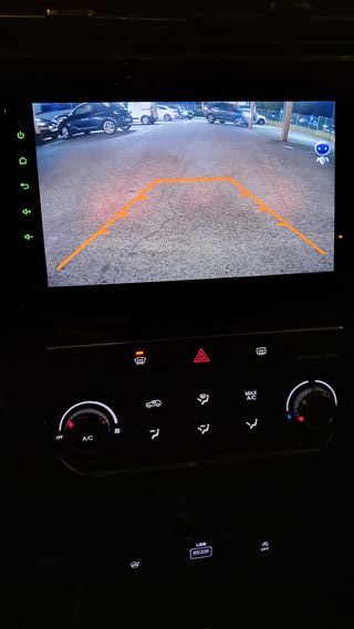 SsangYong Tivoli 2022 - Mejorado