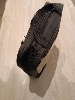 Cadenas de nieve nuevas fix&gotex