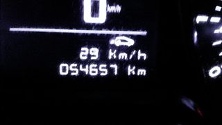 Peugeot Traveller 2019