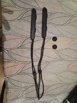 Pack Switch Oled con dock+Regalo FIFA23/24 y 25