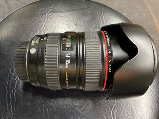 Blackmagic Cinema Camera 2.5K