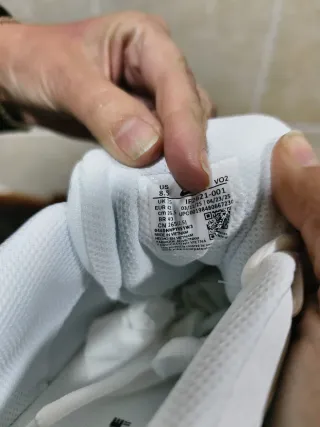 Zapatillas Air Max Fire con cámara de aire